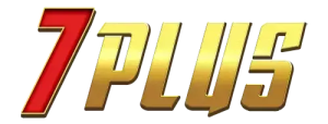 7plus สล็อต